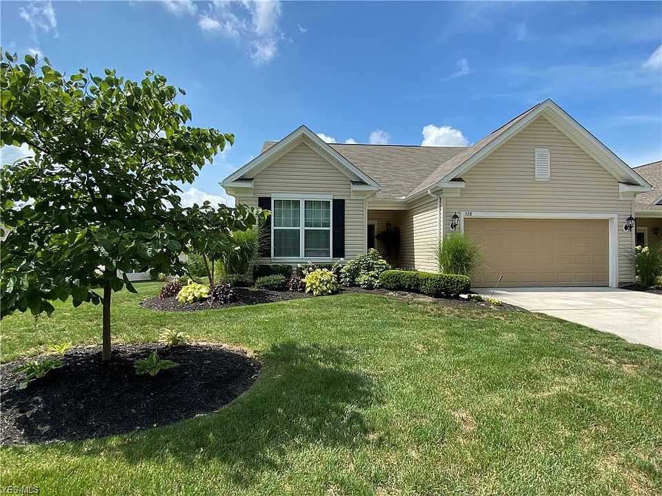 1st image of 528 Heritage Woods Dr