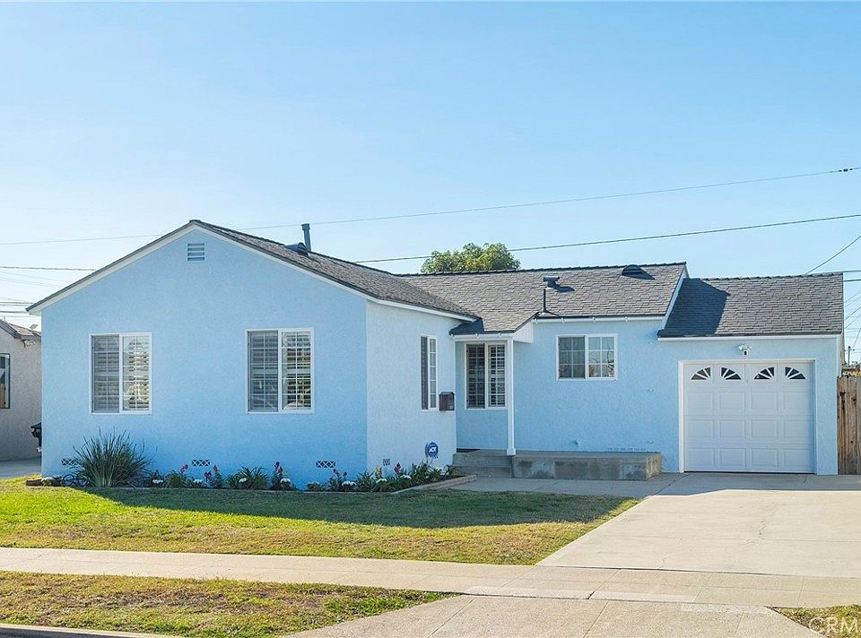 1st image of 16507 Wilton Pl