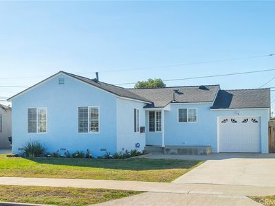 16507 Wilton Pl, Torrance, CA, 90504