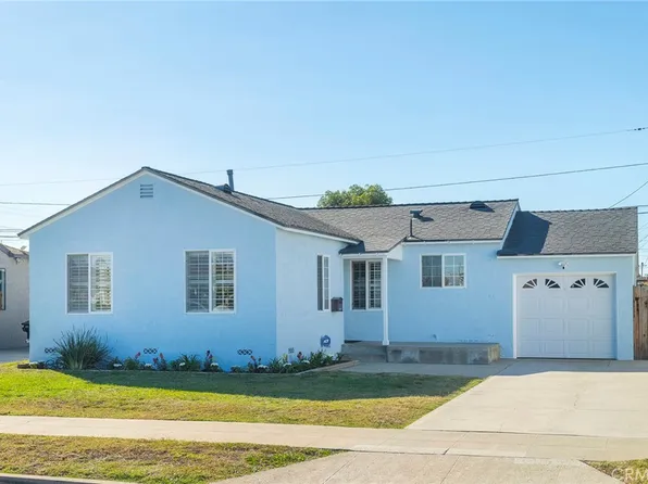 16507 Wilton Pl, Torrance, CA 90504