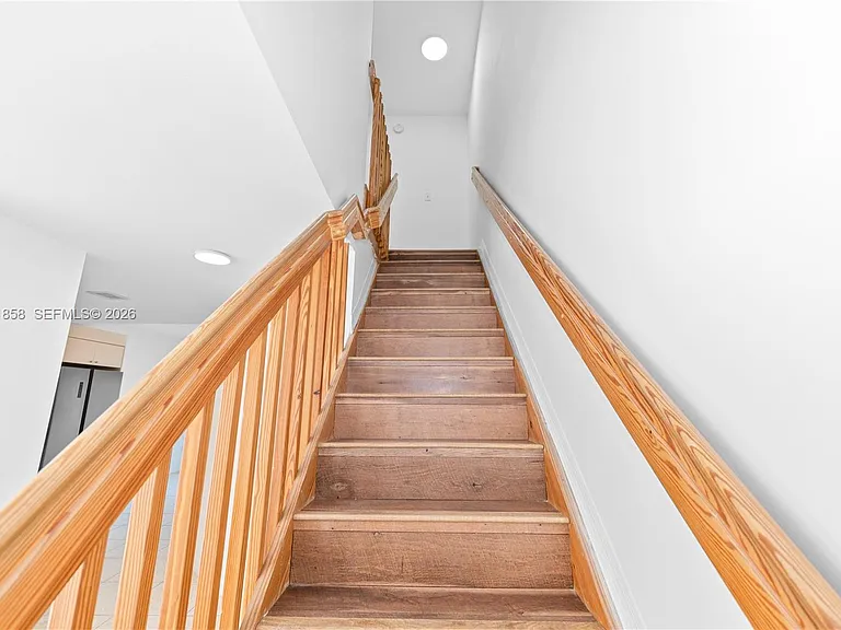 365 NW 109th Ave #701 — Photo 11
