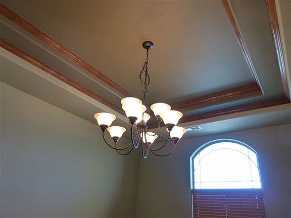 5th image of 3305 W 38th Ave
