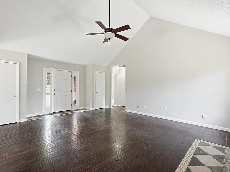21 W Sagebrush Ln — Photo 15