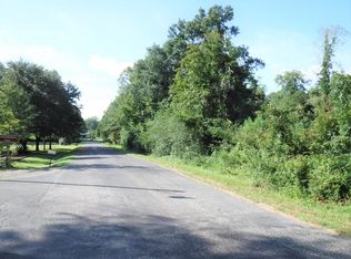 Church St, Troy, SC 29848