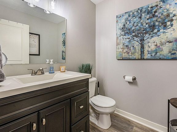 5th image of 2953 Stoney Creek Ct