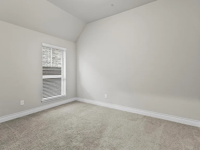 1539 Wheatley Way — Photo 19