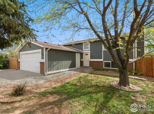 515 Kathryn Ct, Platteville, CO 80651