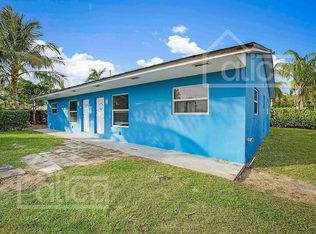 13753 Oleander Ave, Juno Beach, FL 33408