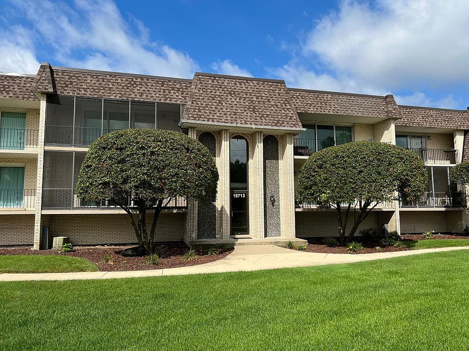1st image of 15713 Brassie Ct APT 2S