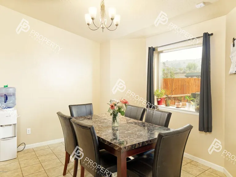 358 Grullo Ln — Photo 7