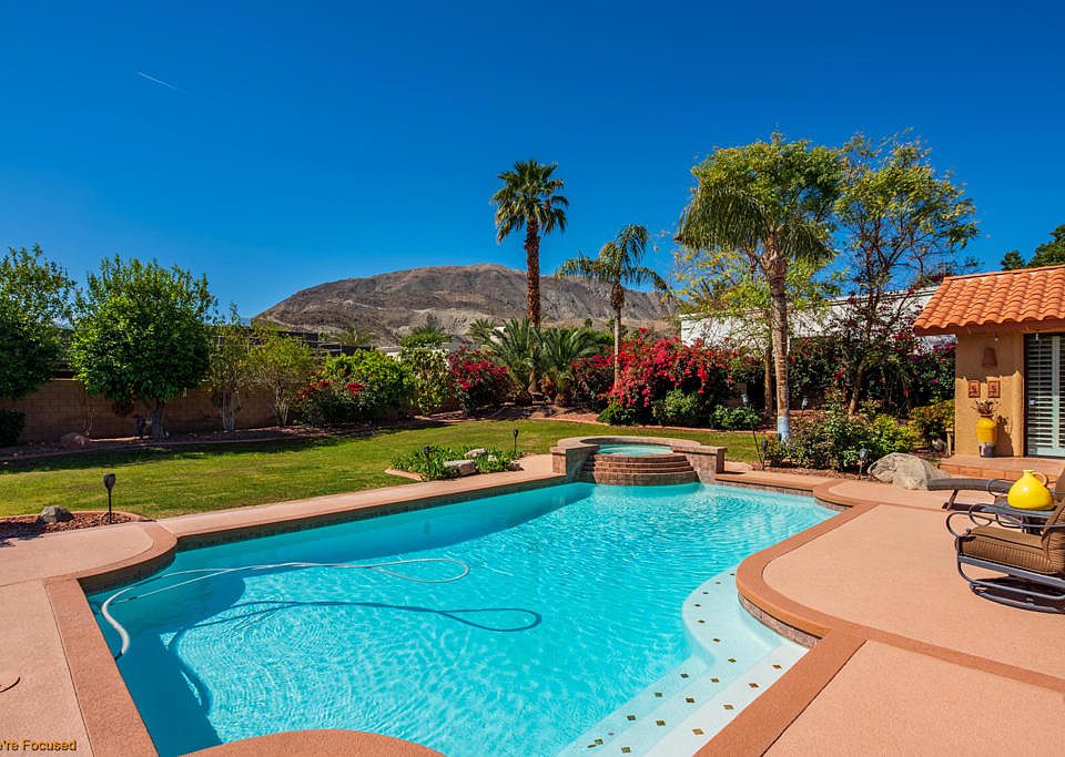 72185 Magnesia Falls Dr, Rancho Mirage, CA 92270 | Zillow