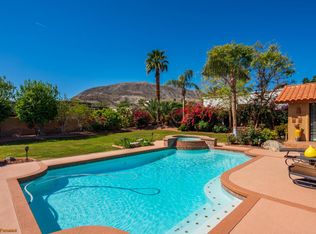 72185 Magnesia Falls Dr, Rancho Mirage, CA 92270