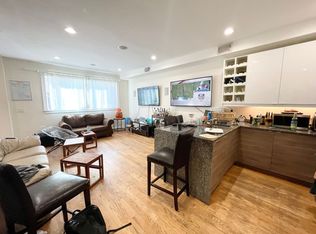 275 Dorchester St, South Boston, MA 02127