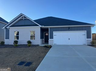 225 Rusty Plow Ln #72, Perry, GA 31069