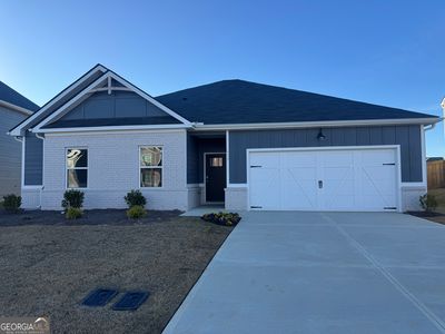 225 Rusty Plow Ln #72, Perry, GA, 31069