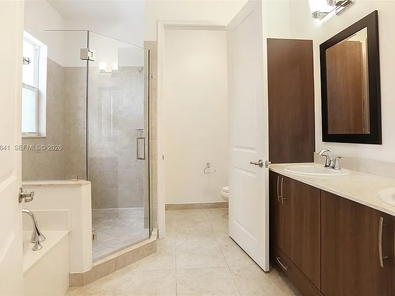12453 NW 17th Mnr #12353 — Photo 25