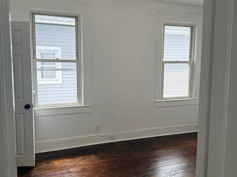 105 Bridgeport Ave #2 — Photo 20