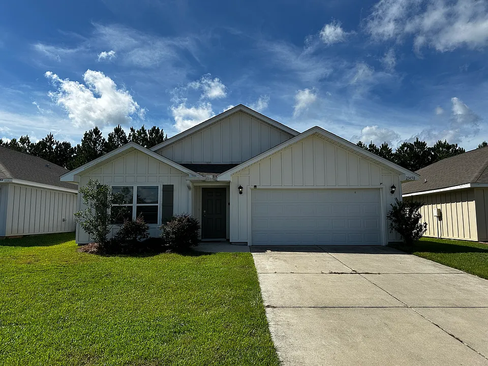23450 Shadowridge Dr