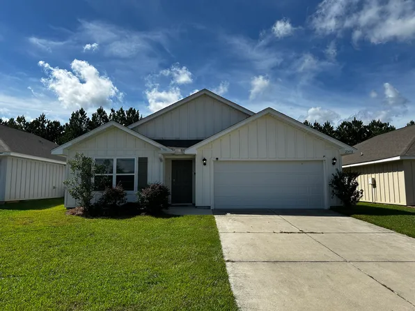 23450 Shadowridge Dr, Daphne, AL 36526