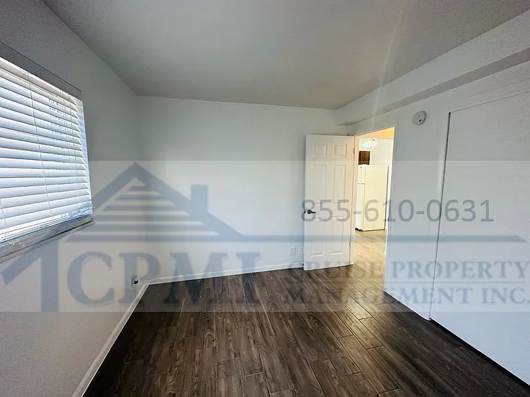 225 Ocean Breeze Lake Worth, FL 33460 — Photo 17