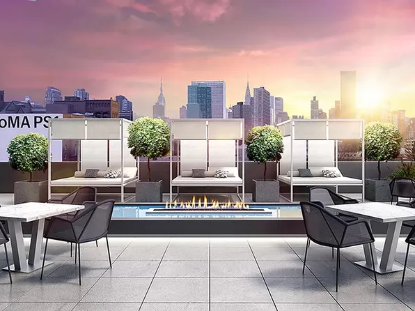 22-43 Jackson Avenue image 13 of 14