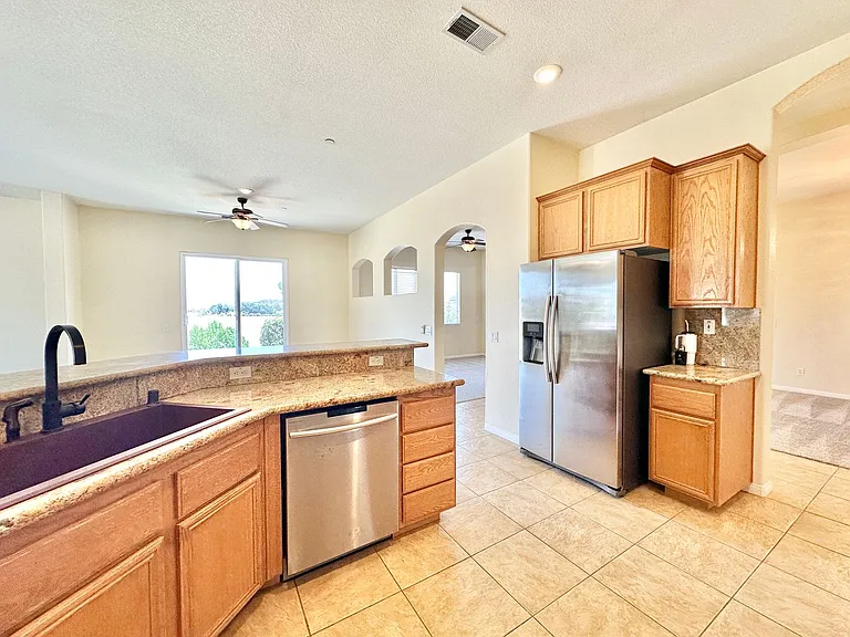 31340 Aussie Rd — Photo 13