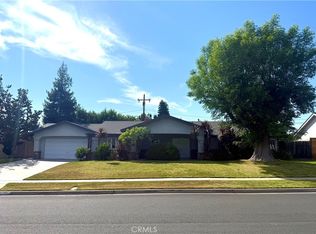 13851 Gimbert Ln, Santa Ana, CA 92705