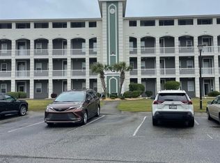 131 Waypoint Ridge Ave #Q-9, Little River, SC 29566