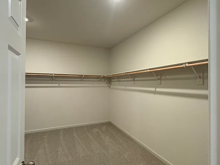 1729 Eagle River Ave — Photo 18