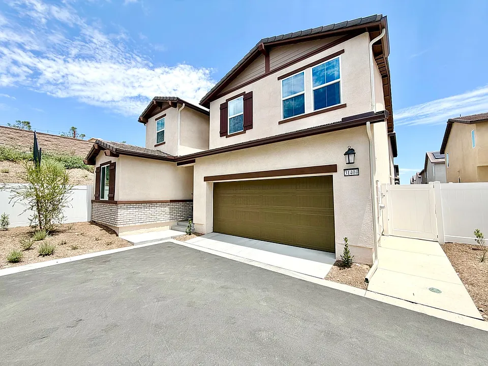 31404 Lolite Dr