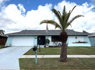 6457 Samoa Dr, Sarasota, FL 34241