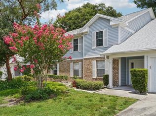 2025 Eastbourne Way APT 7, Orlando, FL 32812