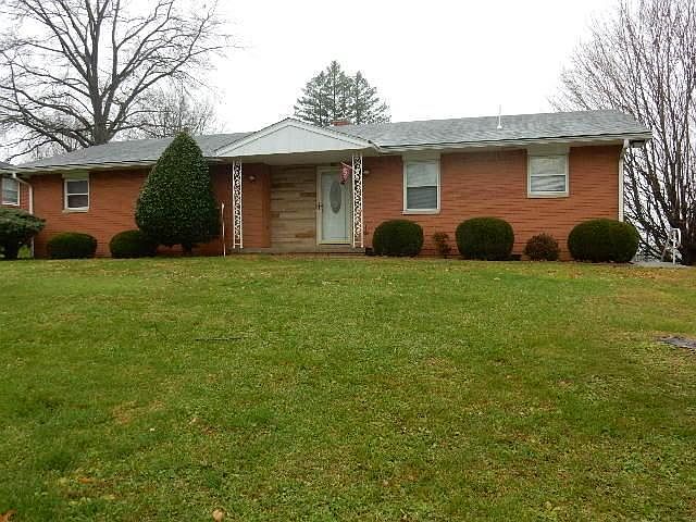 1st image of 315 Teryl Dr