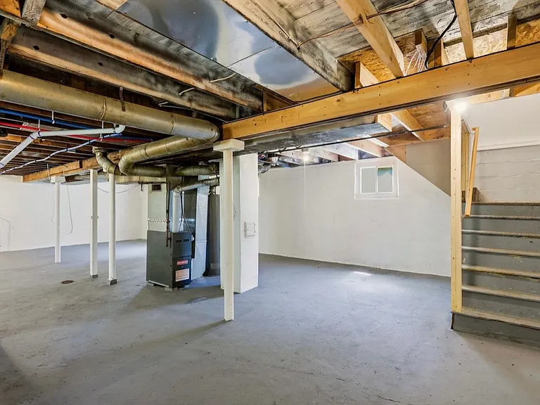 1701 N Charles St — Photo 14