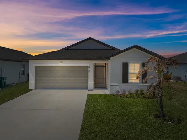 5137 Armina Pl, Fort Pierce, FL 34951