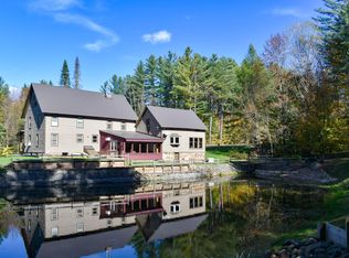 254 French Rd, Hoffmeister, NY 13353