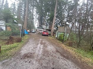 6277 Spruce Ct, Maple Falls, WA 98266