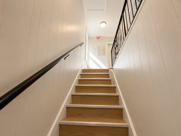 432 18th Ave, 432 18th Ave Floor 2, Newark, NJ 07108