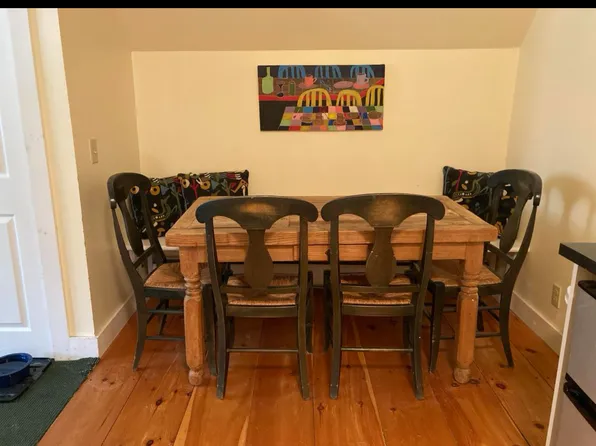 37 Lords Rd, Orange, VT 05641