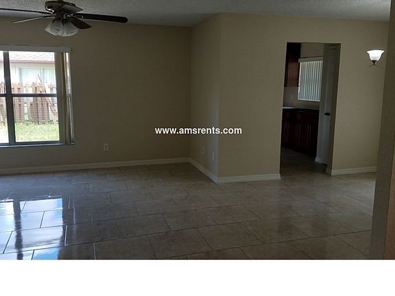 3rd image of 5235 Hawk Dr