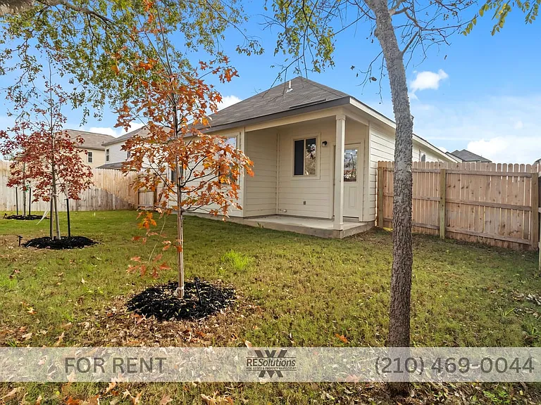 9419 Graze Br — Photo 7