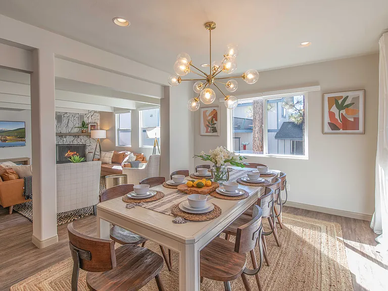 40577 Simonds Dr — Photo 87