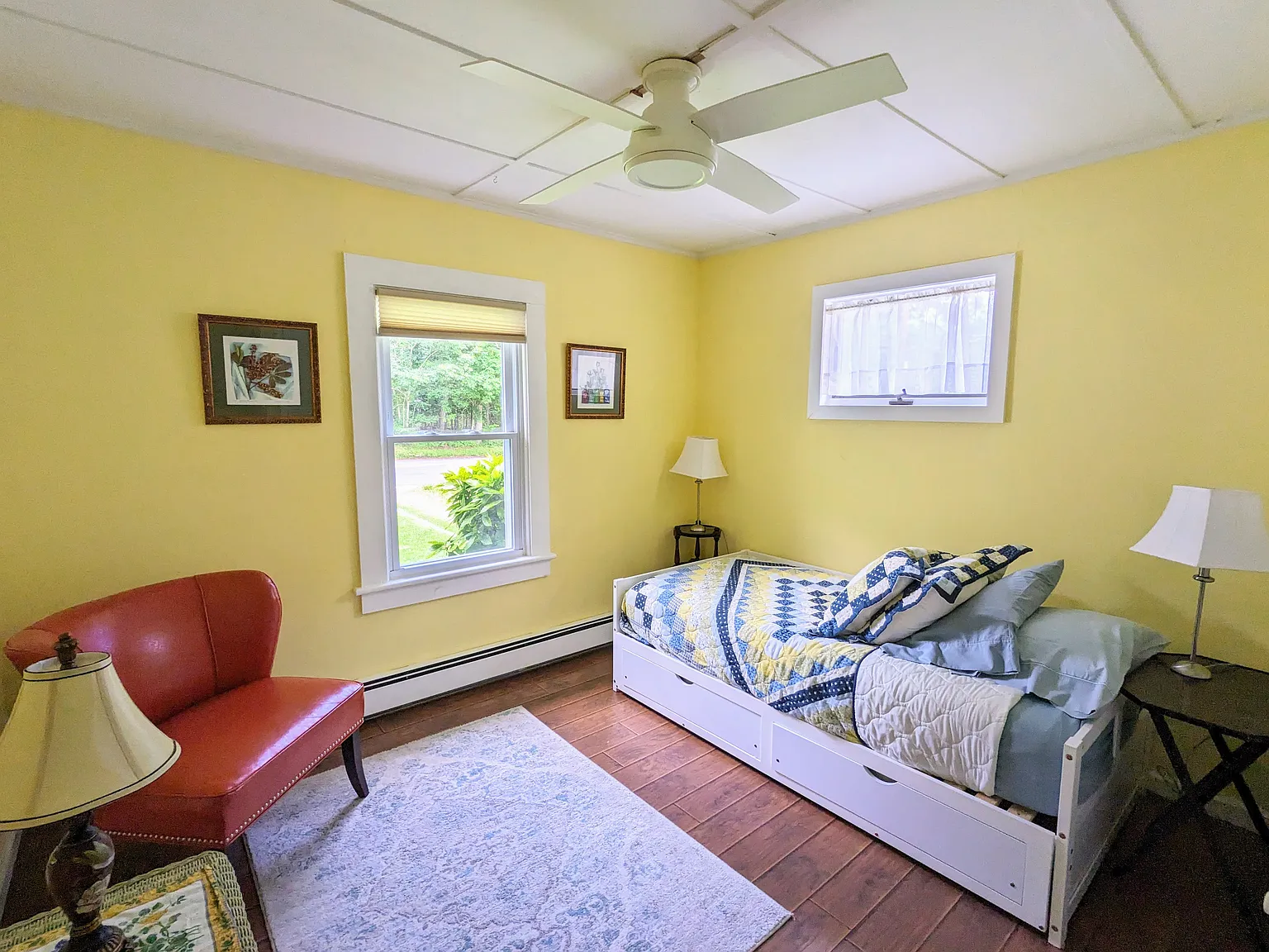 Sigsbee Rd, Mattituck — Photo 4