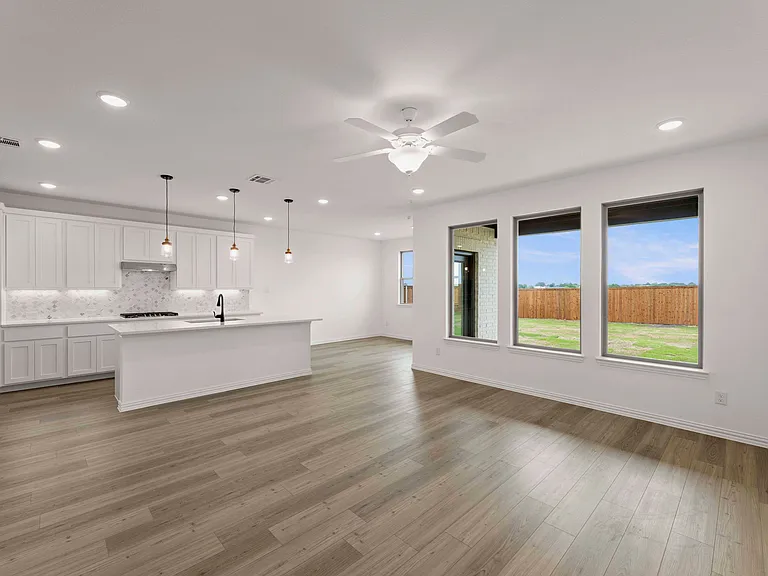 1422 Greenbelt Dr — Photo 72