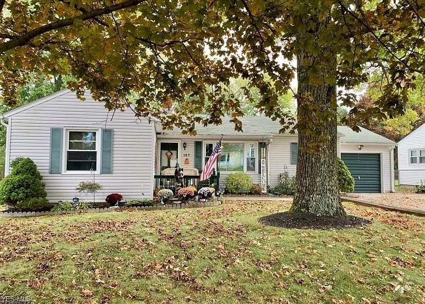 1st image of 157 Glenwood Dr
