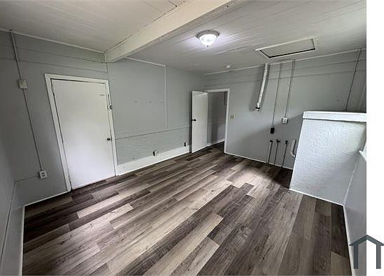 2nd image of 37524 Florida Ave