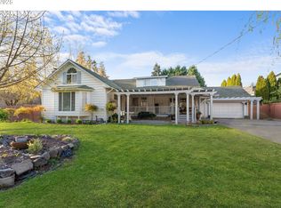 15095 SW Weir Rd, Beaverton, OR 97007