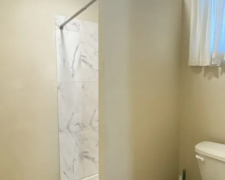 270 Natalen Ave #3 — Photo 9