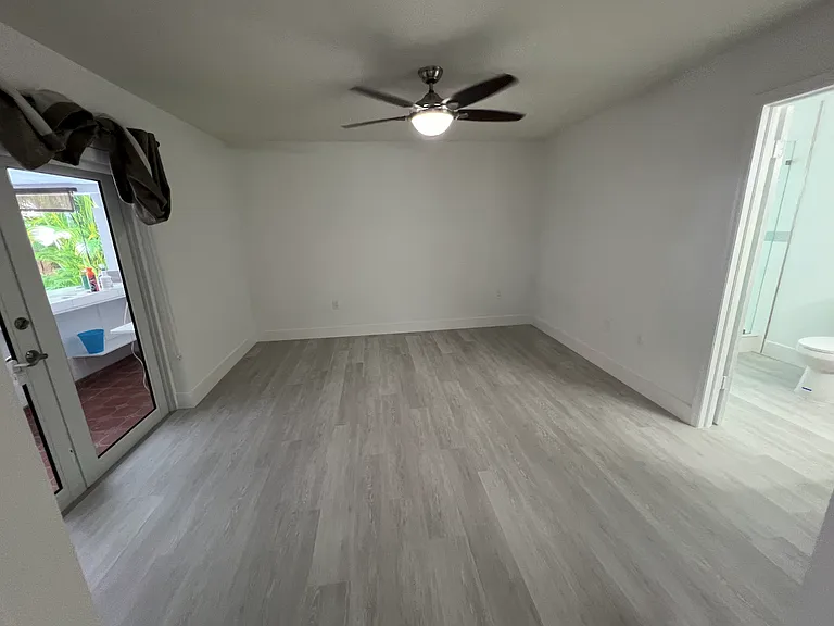 14307 SW 23rd Ln — Photo 15