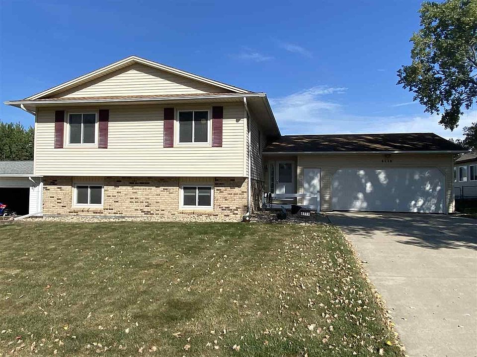 1st image of 4112 Sturgis Dr